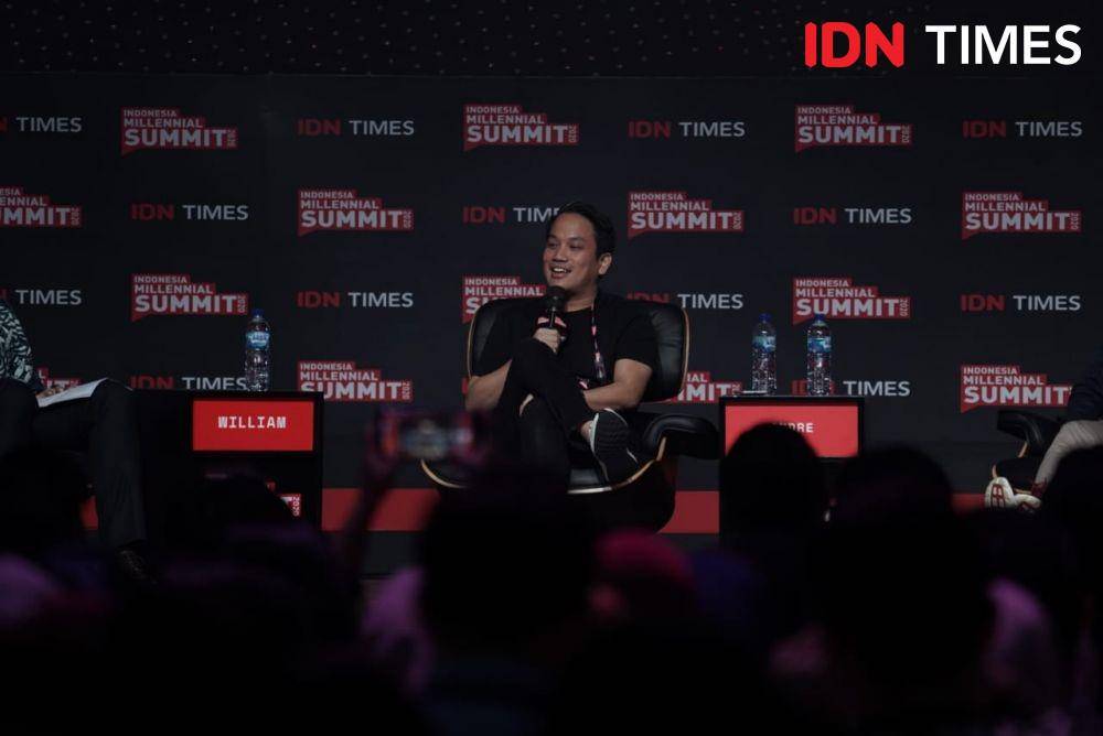 IDN Times/Reynaldy Wiranata