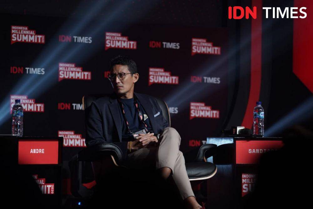 IDN Times/Reynaldy Wiranata