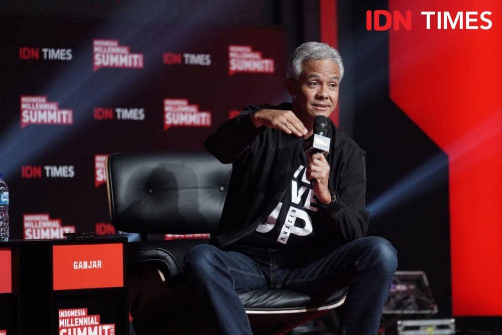 IDN Times/Reynaldy Wiranata