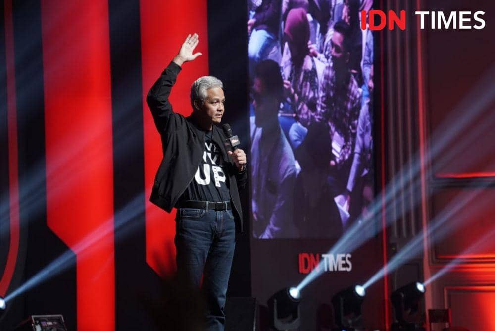 IDN Times/Reynaldy Wiranata