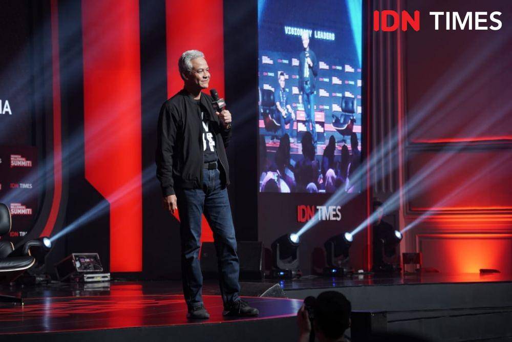 IDN Times/Reynaldy Wiranata
