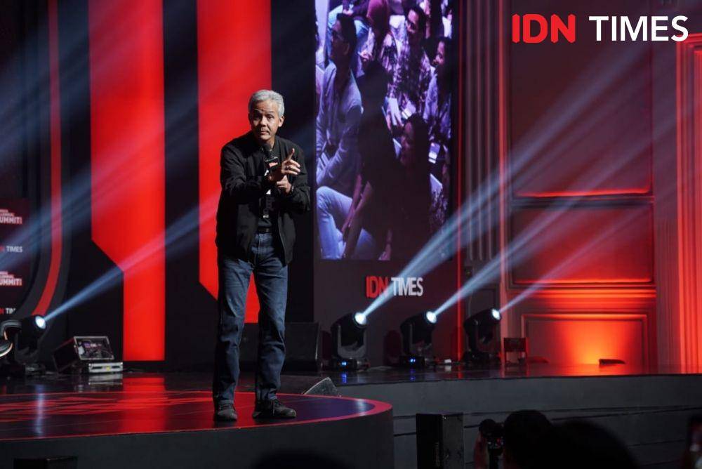 IDN Times/Reynaldy Wiranata
