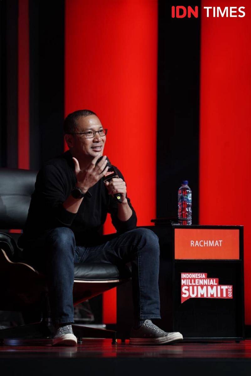 IDN Times/Reynaldy Wiranata