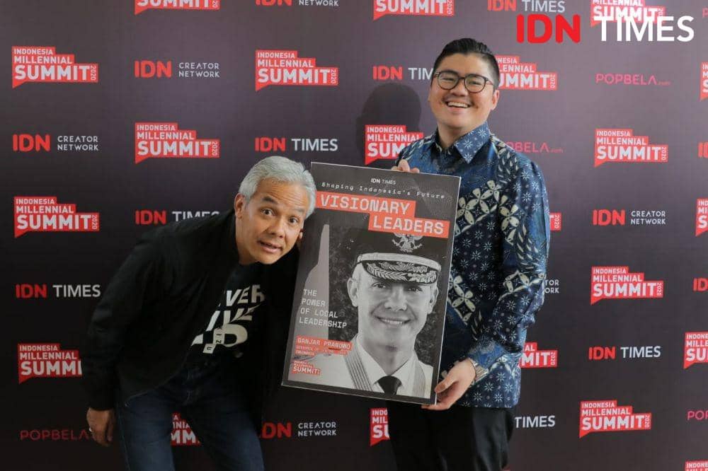 IDN Times/Reynaldy Wiranata