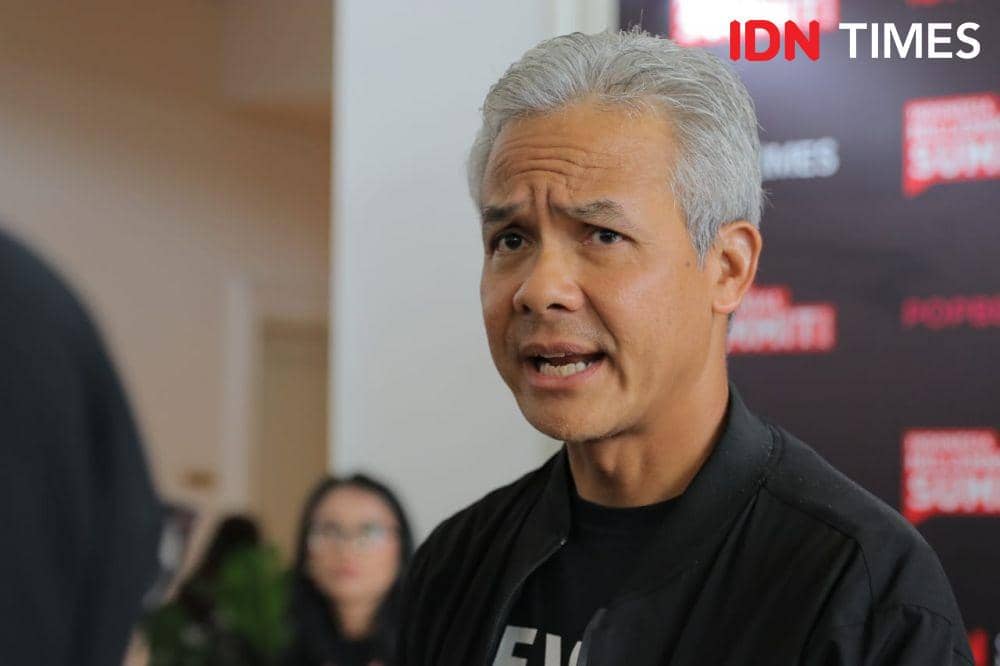 IDN Times/Reynaldy Wiranata