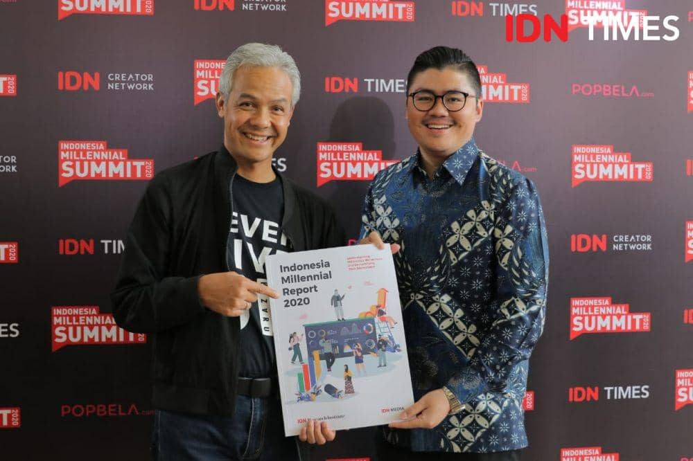 IDN Times/Reynaldy Wiranata