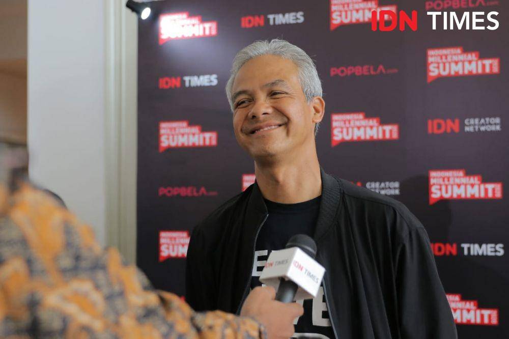 IDN Times/Reynaldy Wiranata
