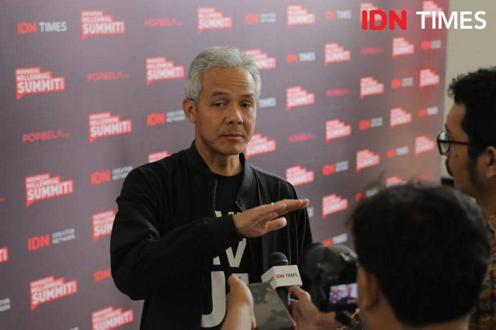 IDN Times/Reynaldy Wiranata