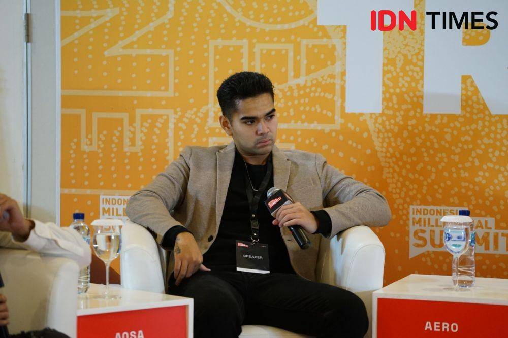 IDN Times/Fiqih Damarjati