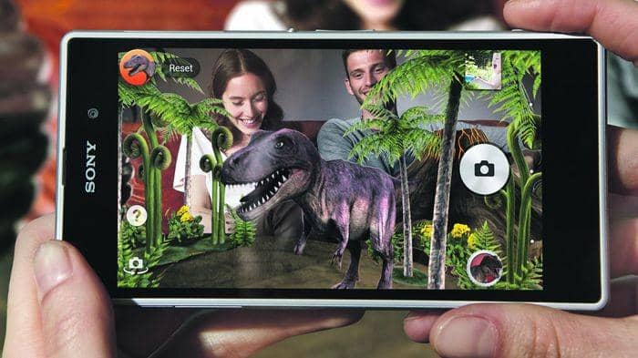 augmentyourjourney.altervista.org