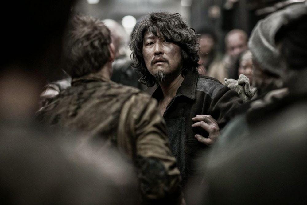 dok. CJ Entertainment