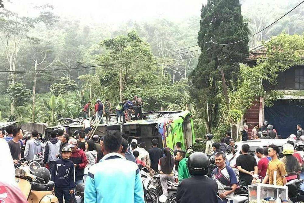 Dok. IDN Times/Istimewa
