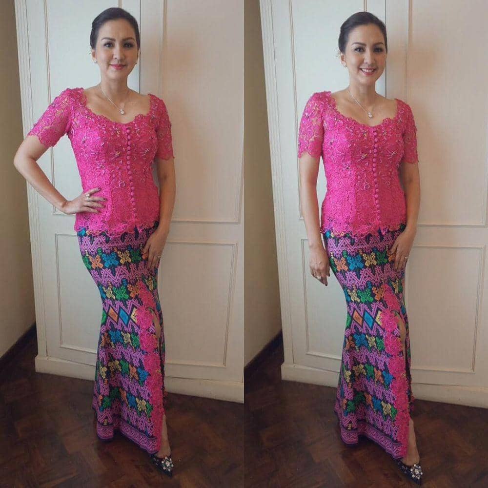 instagram.com/dagnesia