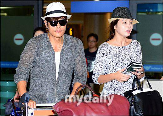 Mydaily.co.kr