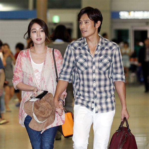 Jtbc.com