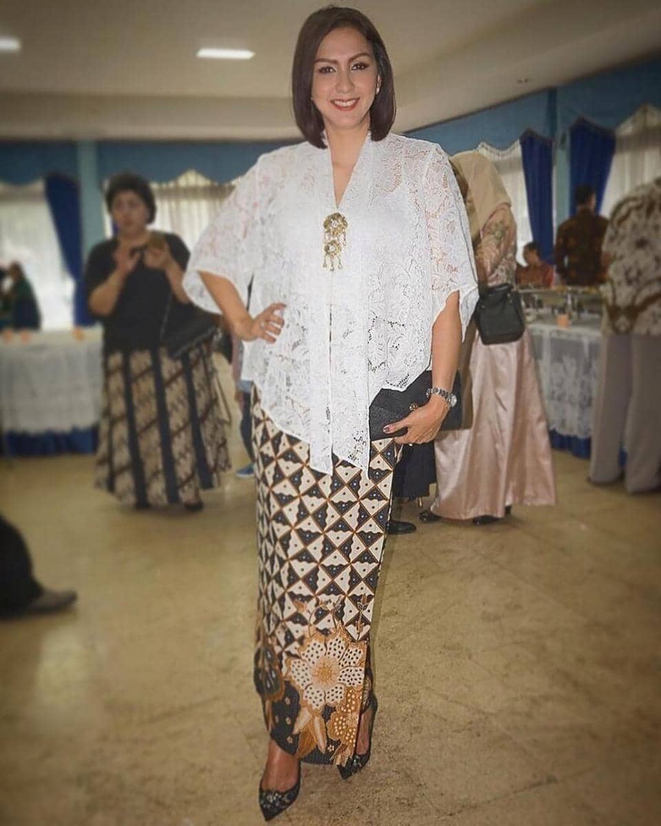 instagram.com/dagnesia