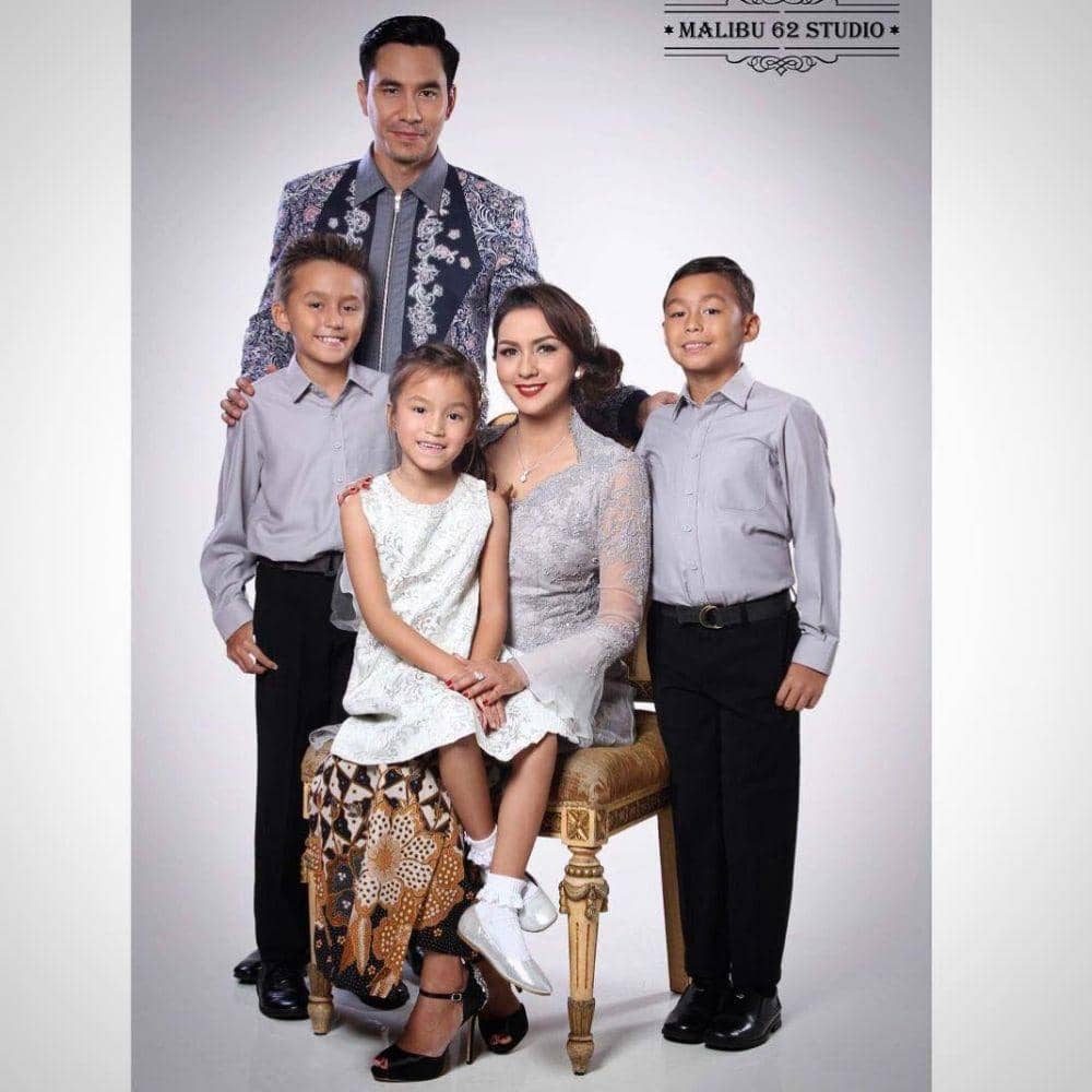 instagram.com/dagnesia