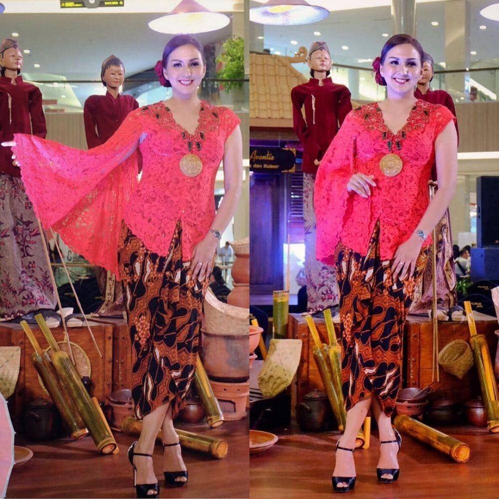 instagram.com/dagnesia