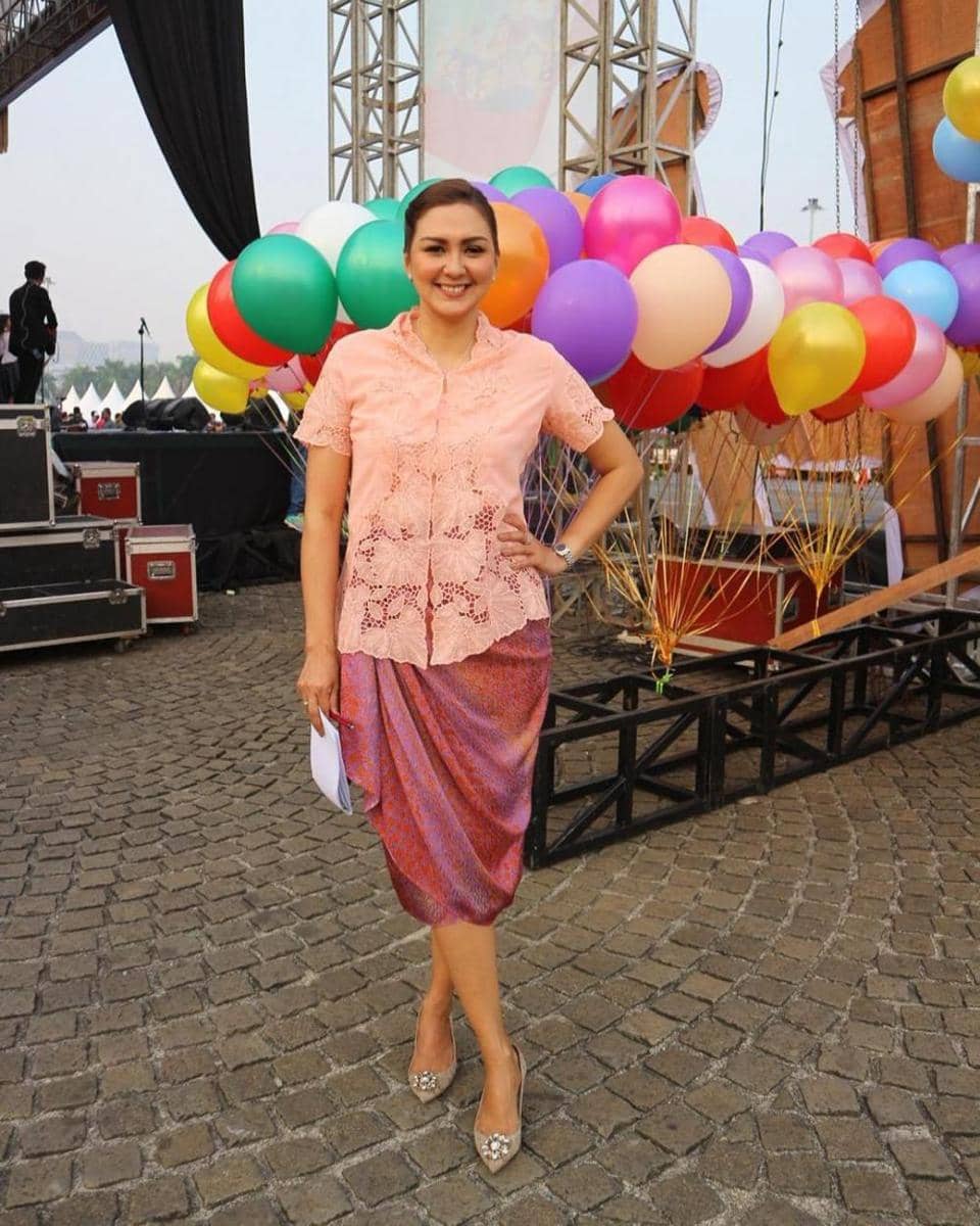 instagram.com/dagnesia