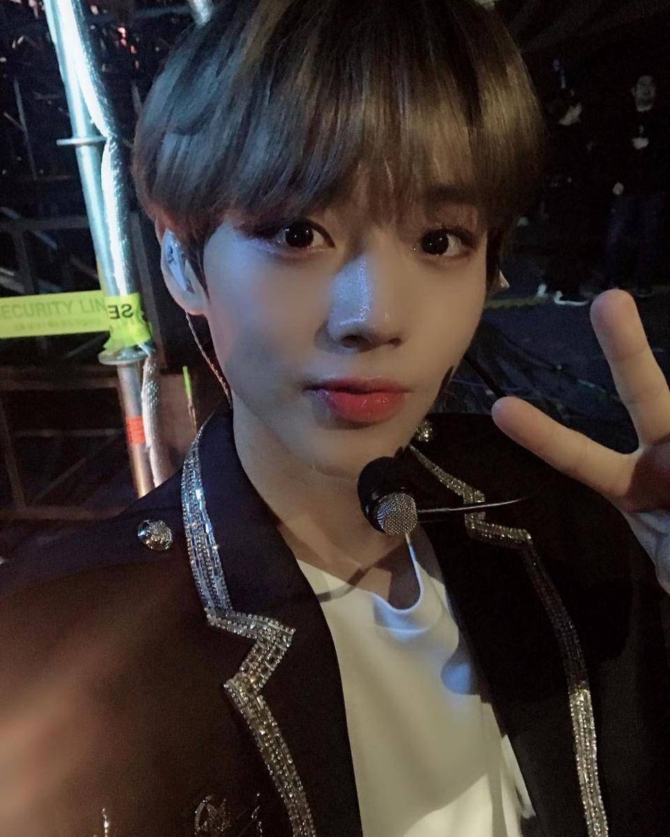 instagram.com/0529.jihoon.ig
