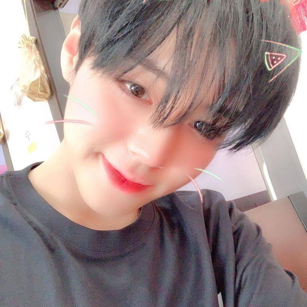 instagram.com/0529.jihoon.ig