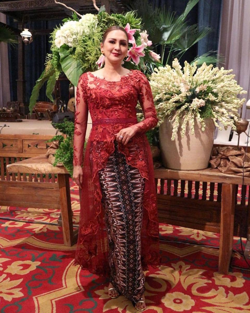 instagram.com/dagnesia