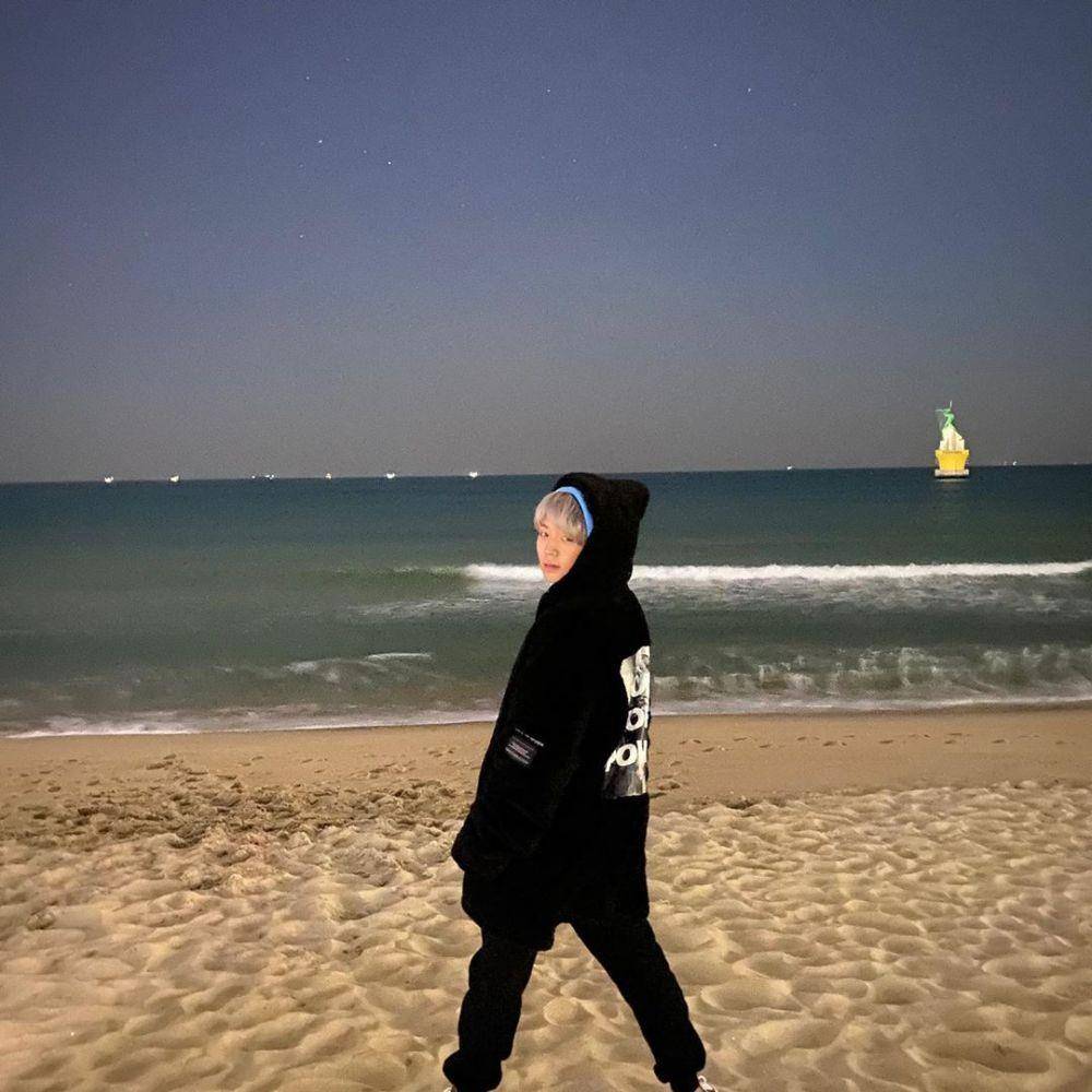 instagram.com/0529.jihoon.ig