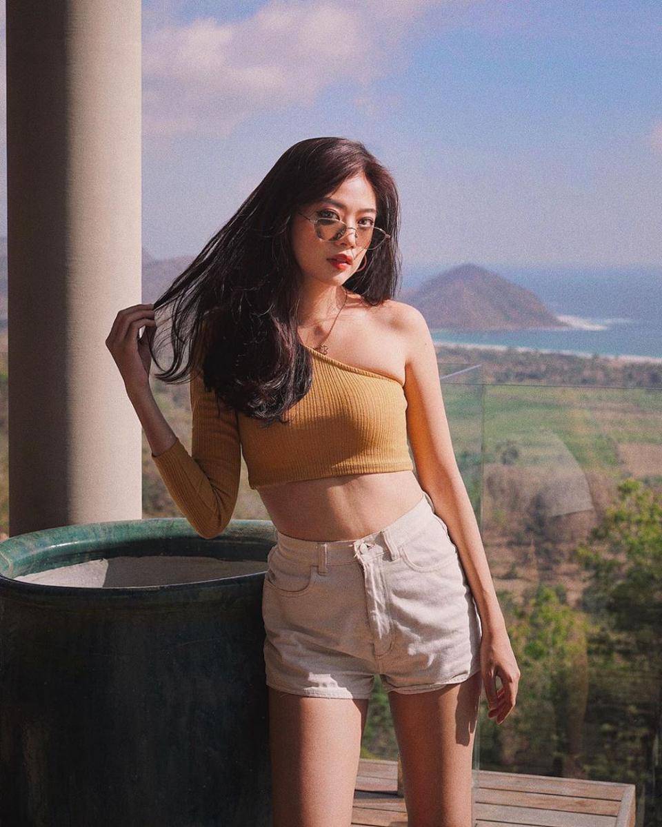 instagram.com/danitasigarlaki