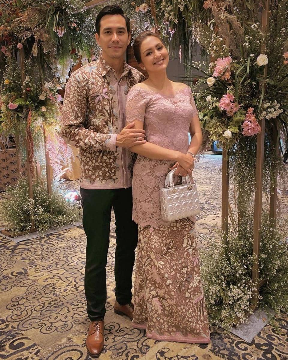 instagram.com/dagnesia