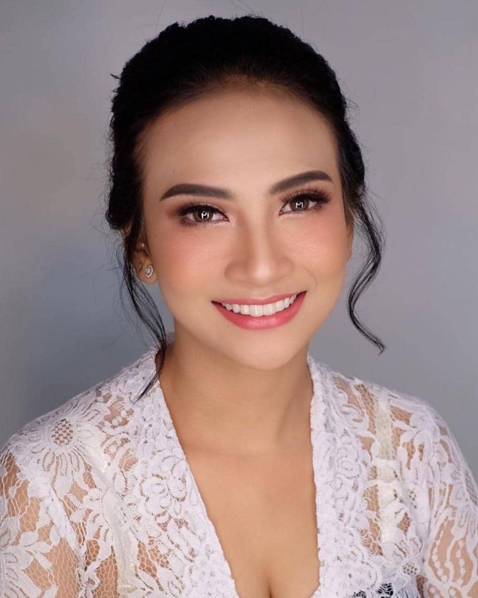 instagram.com/vinaavaniaa