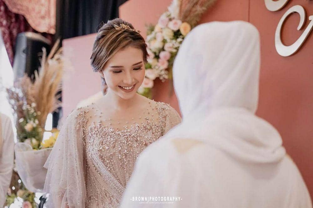 instagram.com/brown_photography63