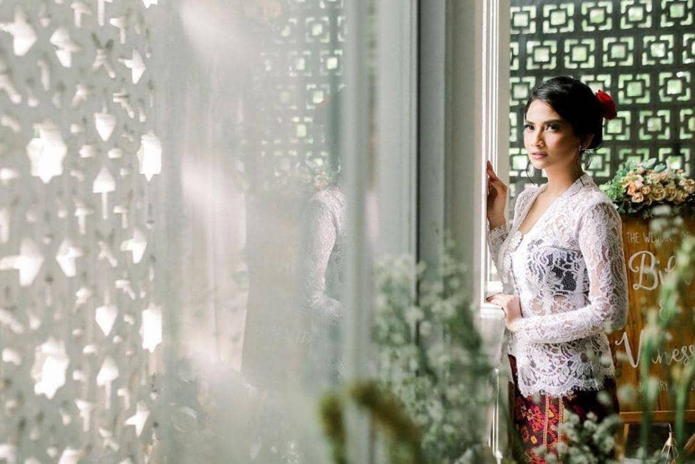 instagram.com/aspictura_