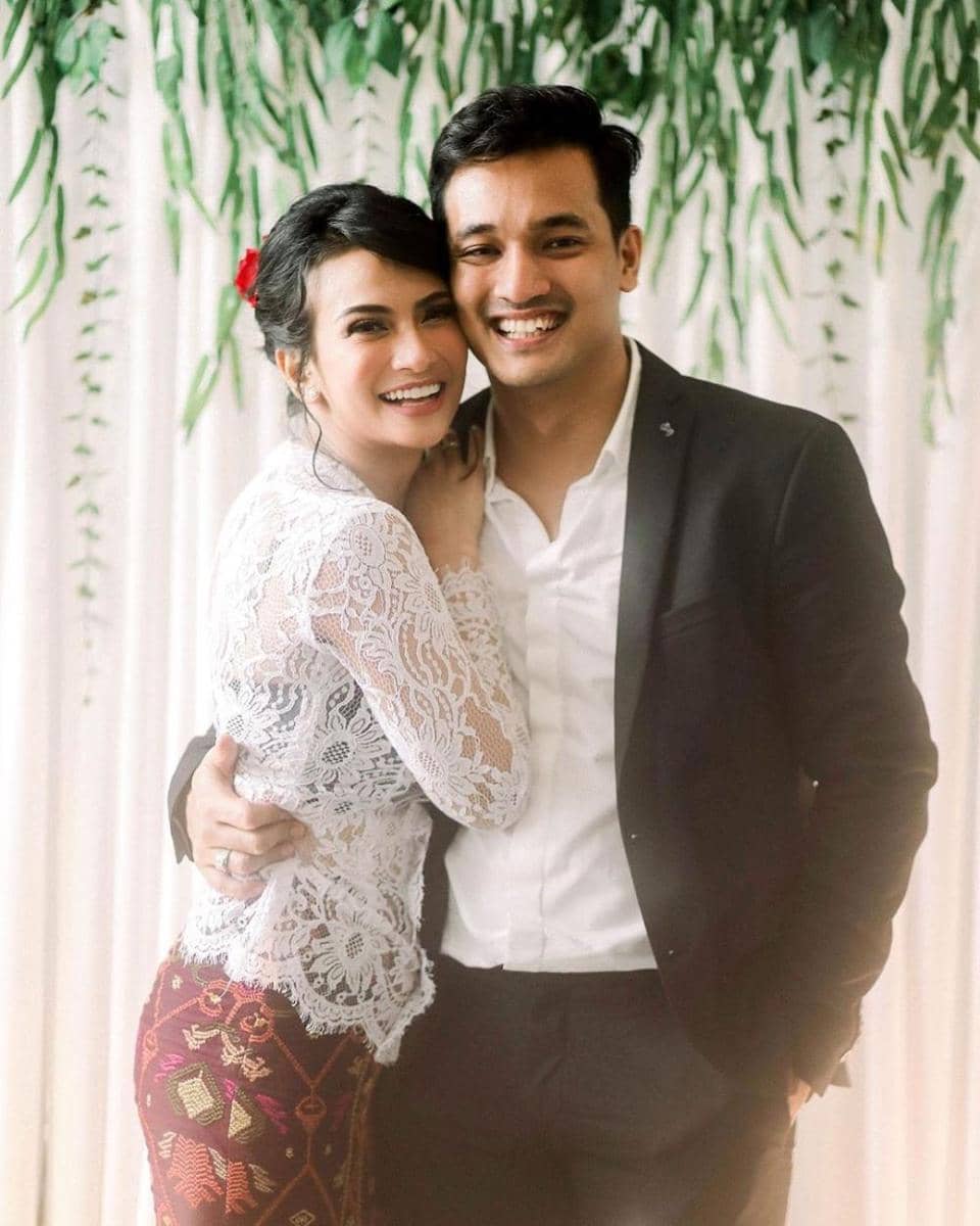 instagram.com/aspictura_