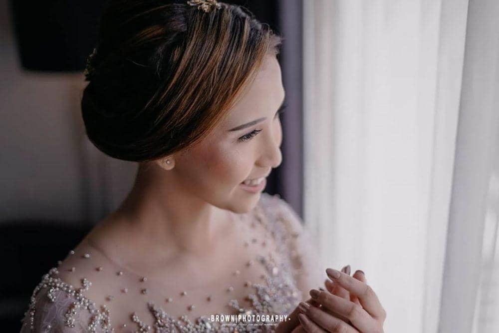 instagram.com/brown_photography63