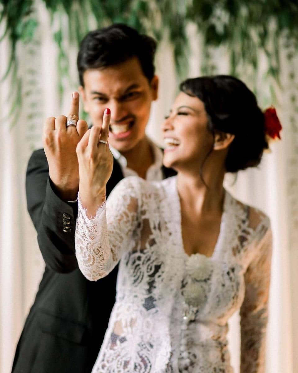 instagram.com/aspictura_