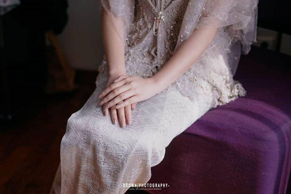 instagram.com/brown_photography63