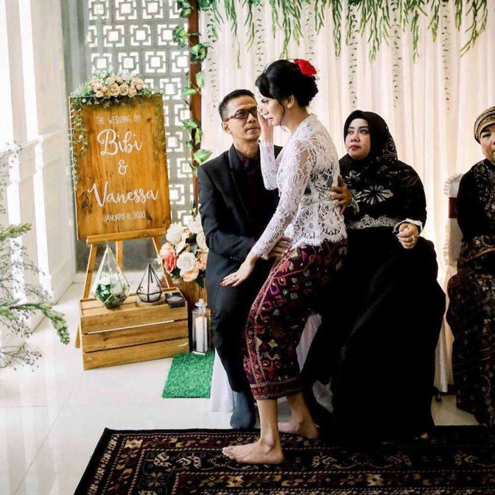 instagram.com/aspictura_