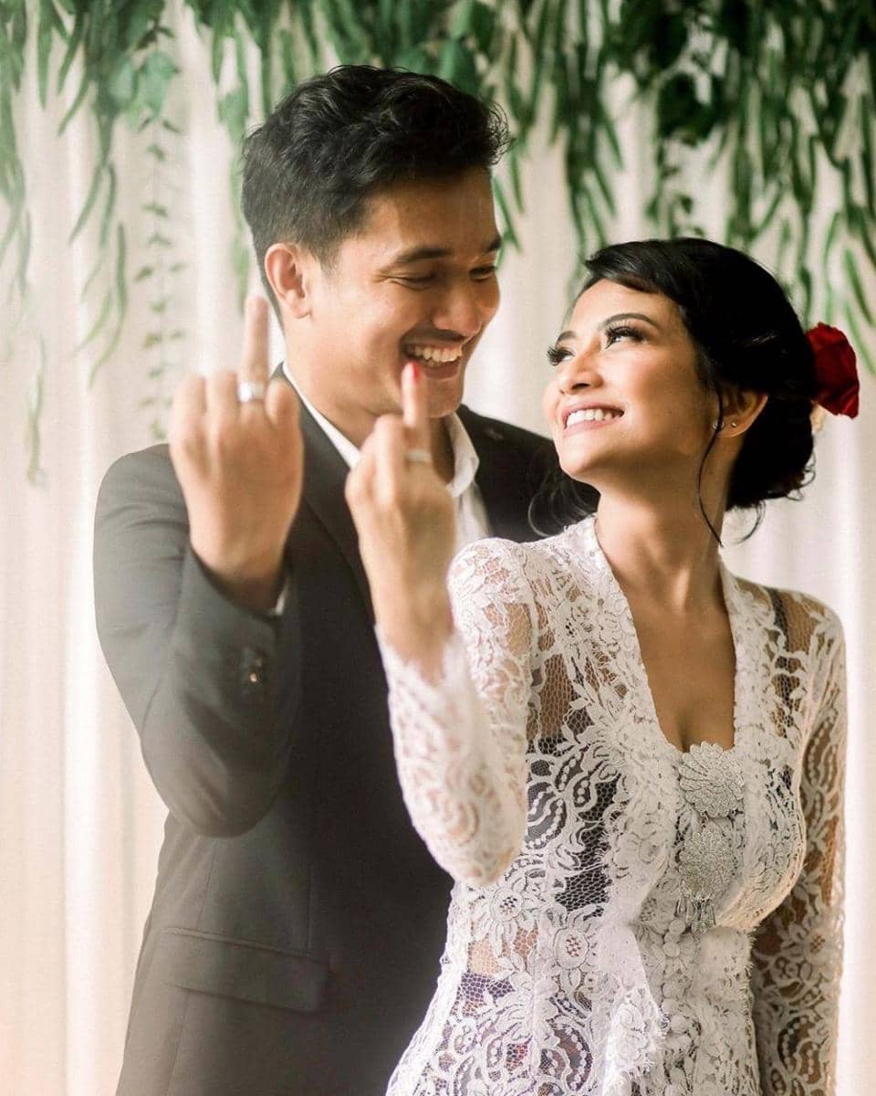 instagram.com/aspictura_