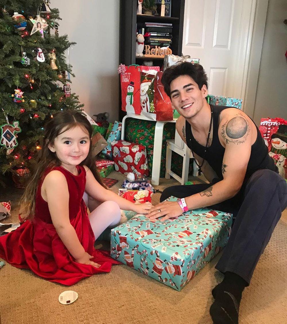 instagram.com/chance