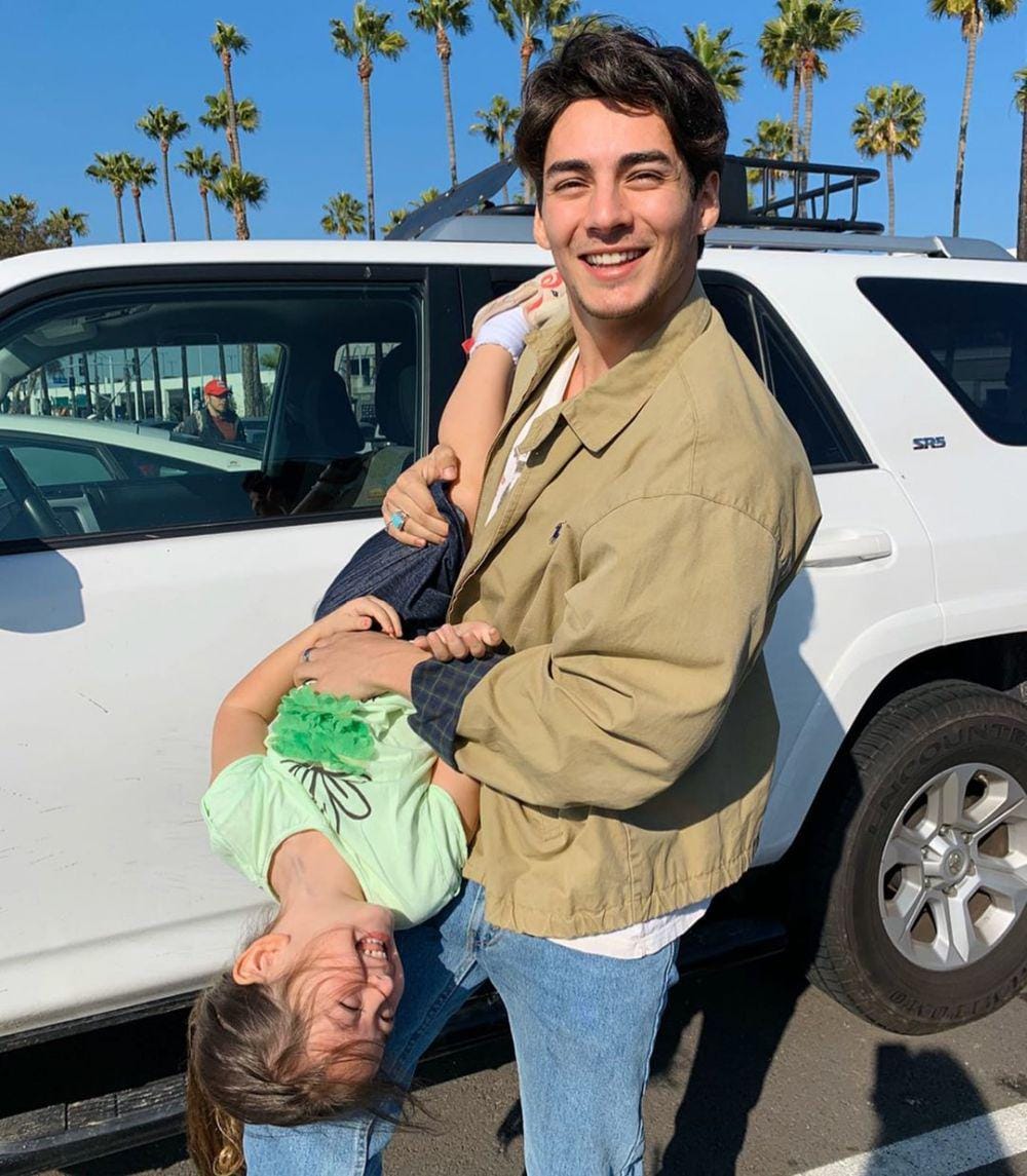 instagram.com/chance