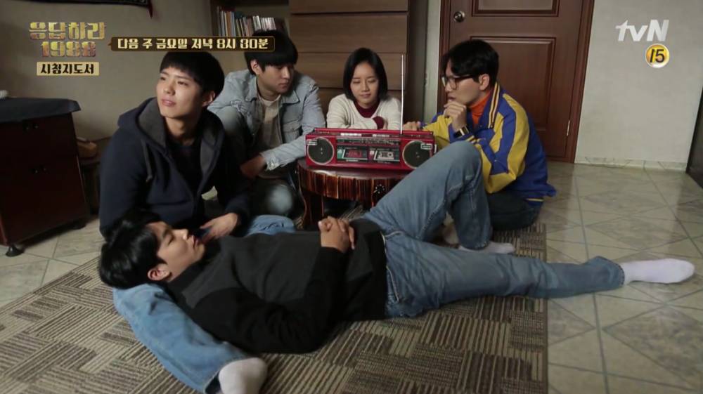 dramaswithasideofkimchi.com