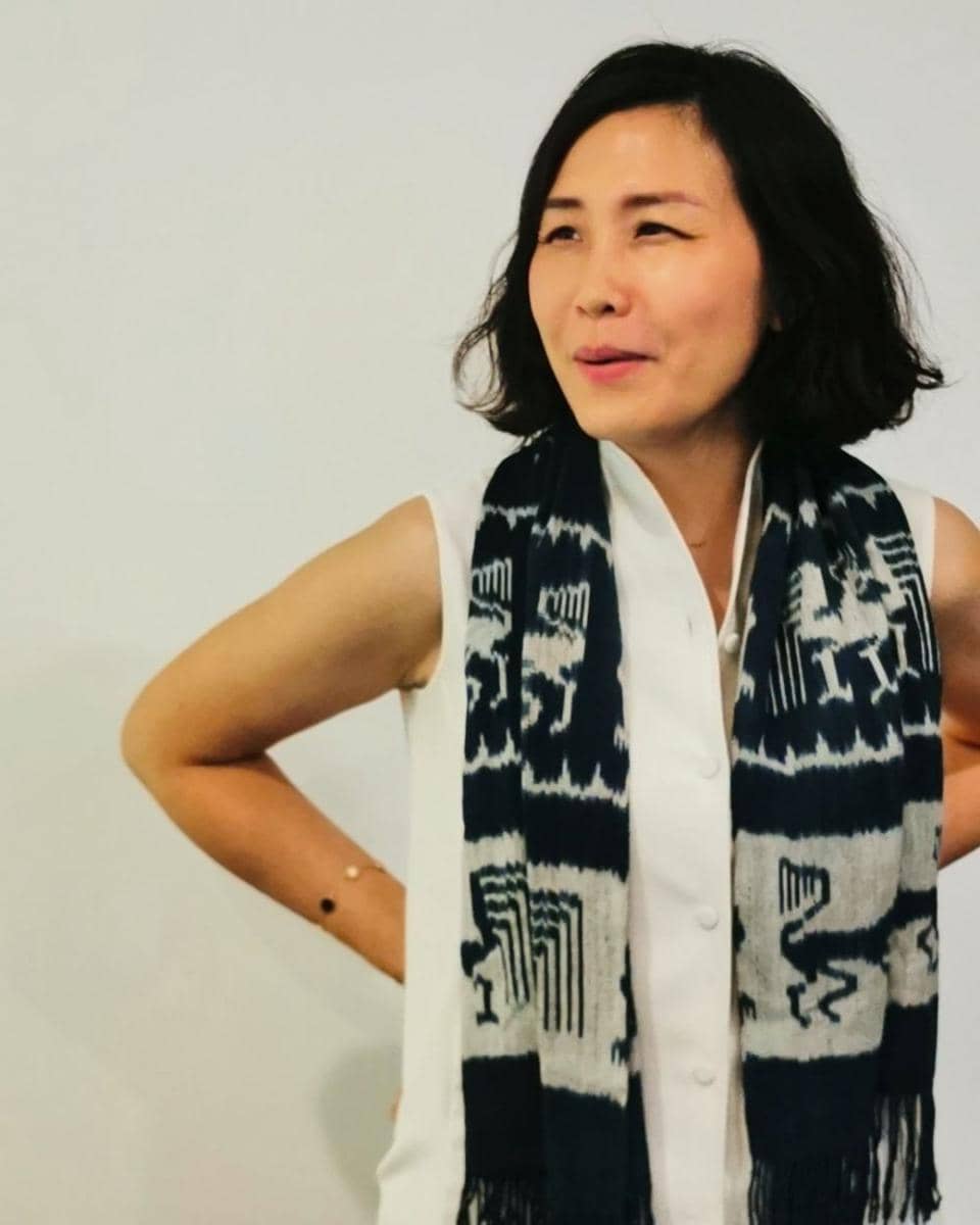 instagram.com/akuanakrusun