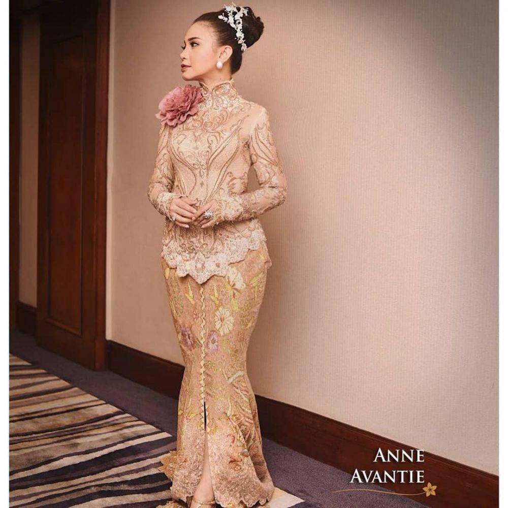 instagram.com/anneavantieheart