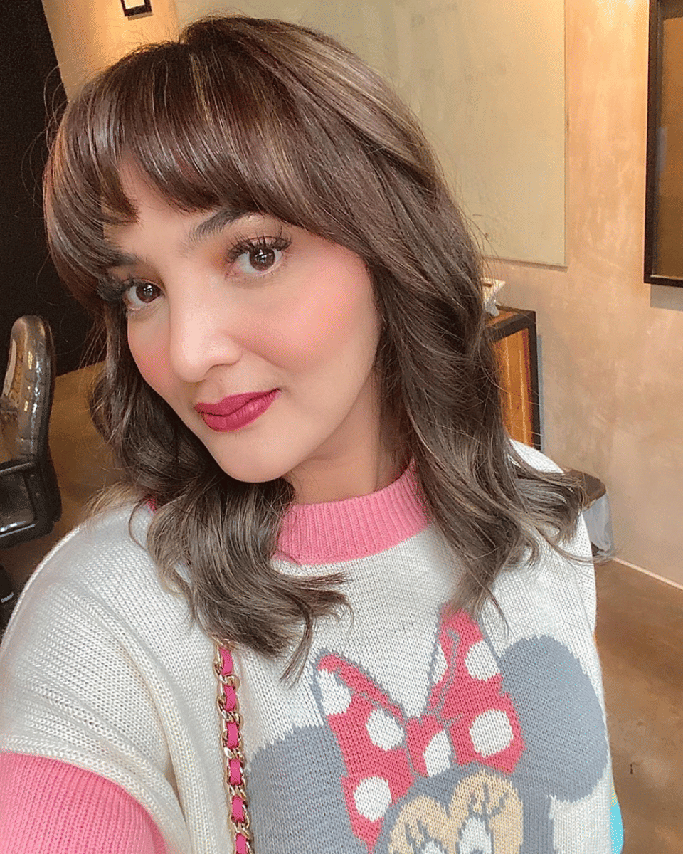 Instagram.com/ashanty_ash