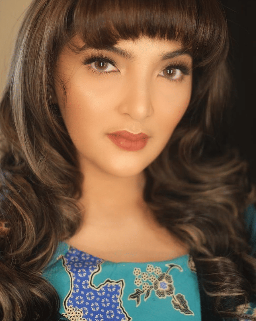 Instagram.com/ashanty_ash