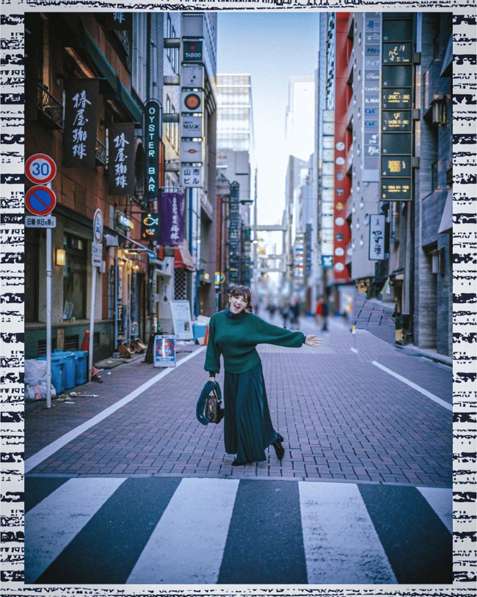 Instagram.com/ashanty_ash