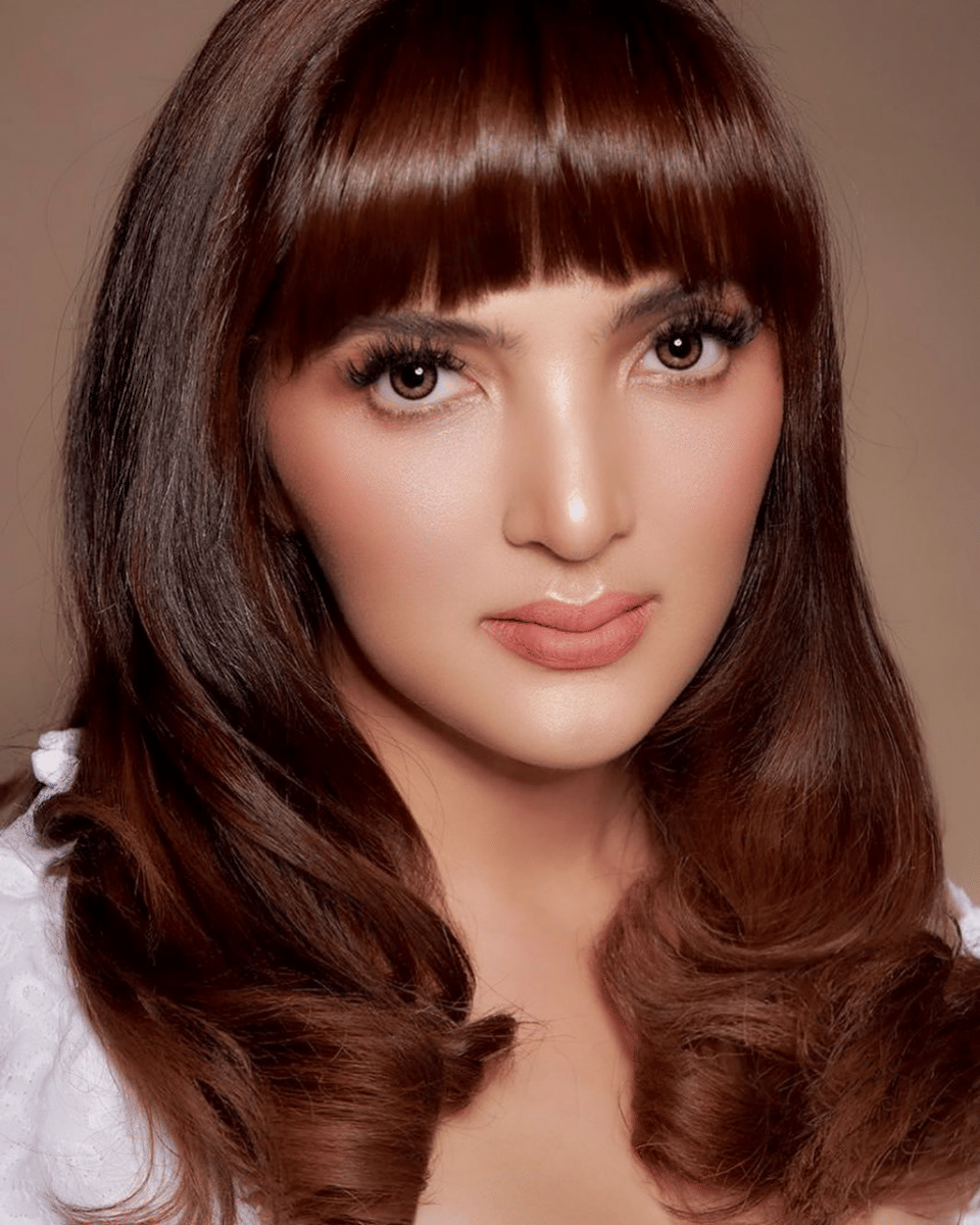 Instagram.com/ashanty_ash