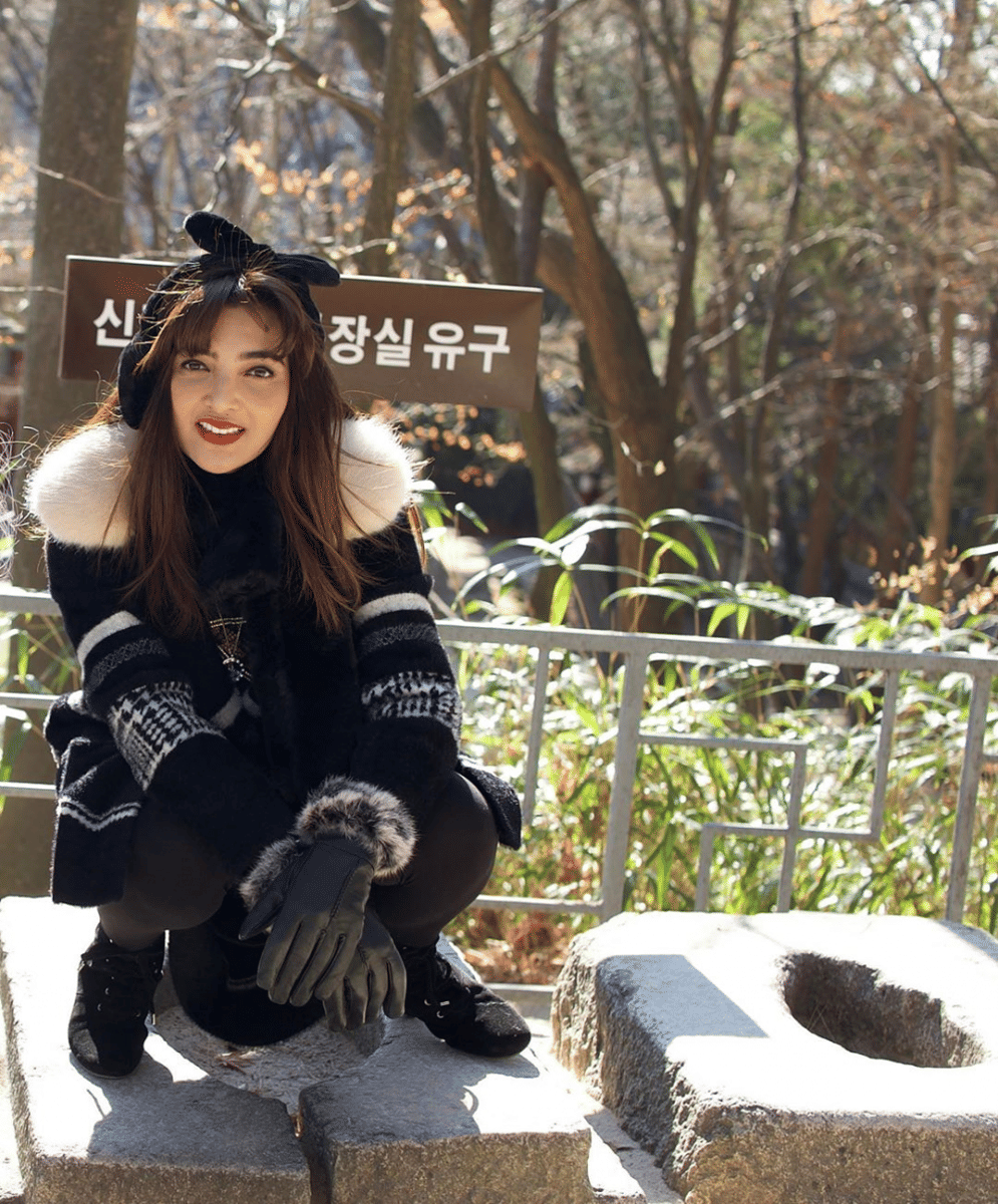 Instagram.com/ashanty_ash