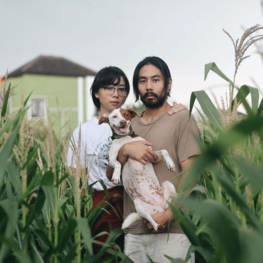 Instagram.com/rarasekar