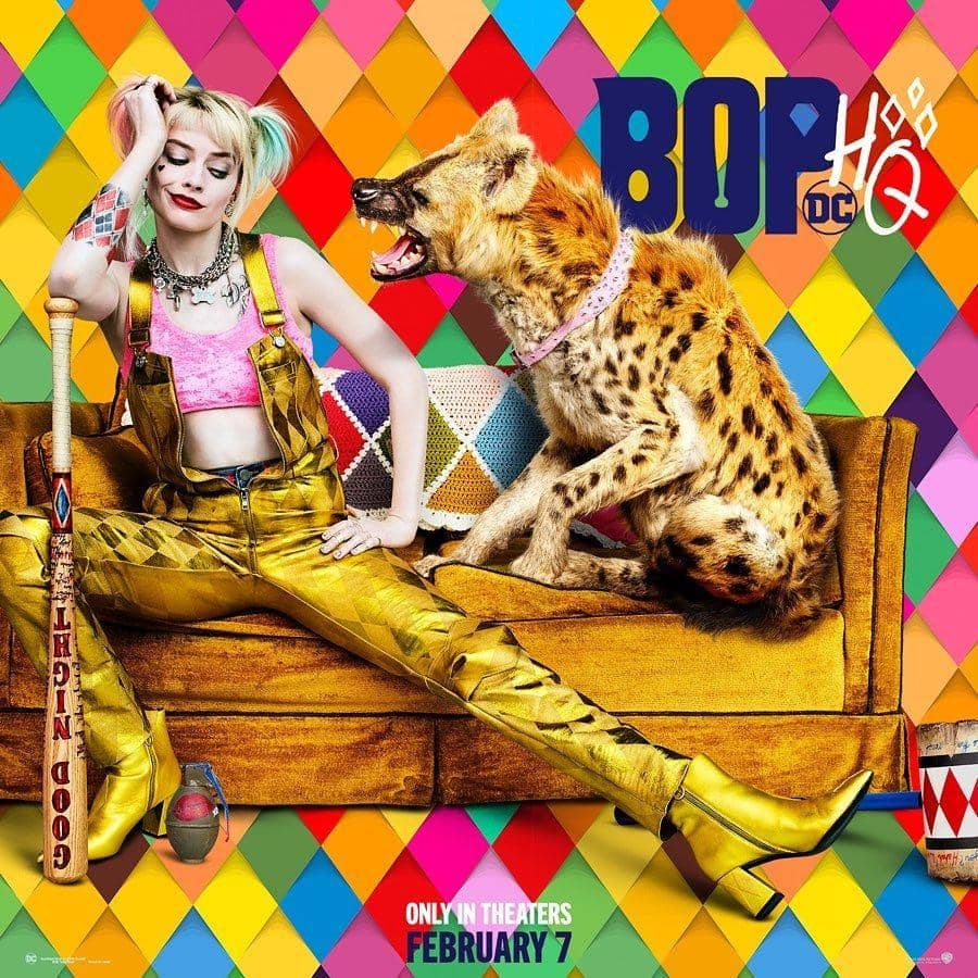 Instagram.com/birdsofprey